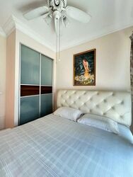 Cardiff Residence (D19), Condominium #468958261